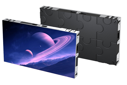 东成镇VFI