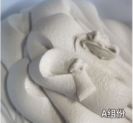 东成镇混凝土预制节段拼接胶